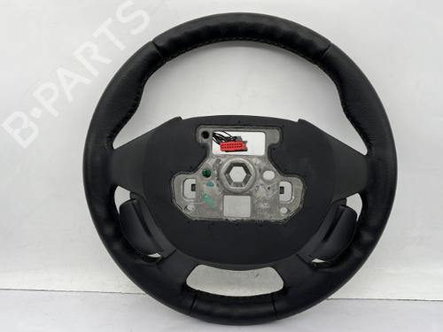 Steering wheel FORD FOCUS III 1.6 TDCi | BP23758696C49 