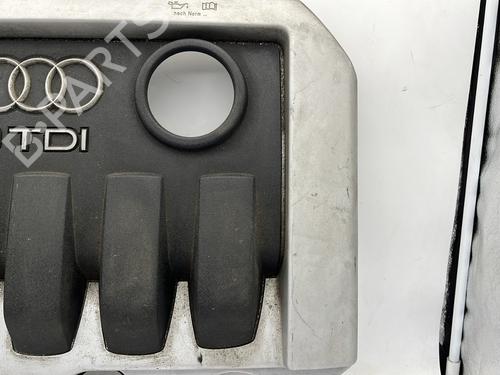 Upper protection AUDI A3 (8P1) 1.9 TDI | BP33569284M93  - Image 5