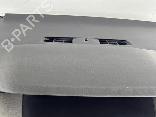 Dashboard CITROËN C4 Picasso II 1.6 HDi / BlueHDi 115 | BP27884155C46  - Image 9