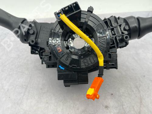 Steering column stalk TOYOTA AYGO (_B4_) 1.0 (KGB40) | BP39985925I23 - Image 3