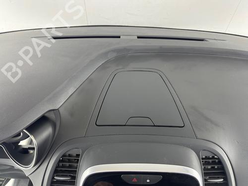 Dashboard RENAULT CAPTUR I (J5_, H5_) 1.2 TCe 120 | BP34159319C46  - Image 10