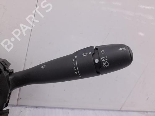 Used Steering column stalk CITROËN C2 (JM_) 1.4 HDi (68 hp) 23708628