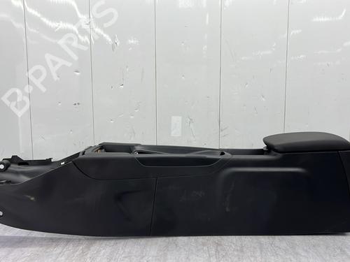 Armrest / Center console CITROËN DS4 (NX_) 1.6 HDi 115 | BP30910296I20 - Image 9