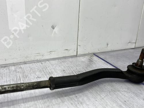 Steering rack RENAULT CAPTUR I (J5_, H5_) 1.5 dCi 110 | BP25339186M22 - Image 5