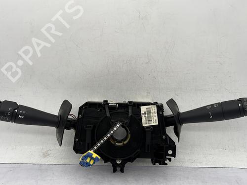 Steering column stalk DACIA LOGAN MCV (KS_) 1.5 dCi (KS0W) | BP26297637I23  - Image 5