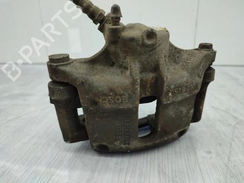 right-front-brake-caliper-renault-kangoo-kc01_-1997-23685578 main image