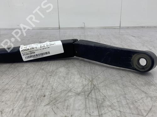 Used Front windshield wiper arm HONDA FR-V (BE) 2.2 i CTDi (BE5) (140 hp) 23696813