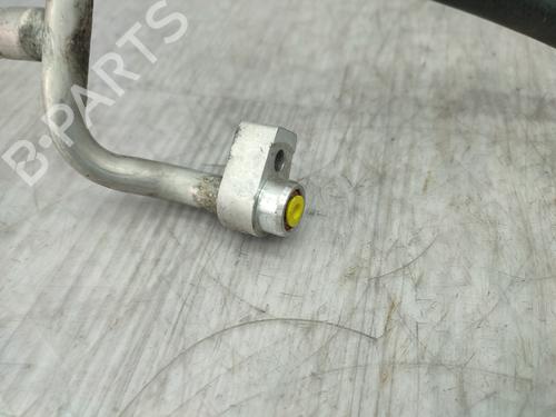 AC pipe FORD FIESTA VI (CB1, CCN) 1.5 TDCi | BP23862863M126 - Image 3