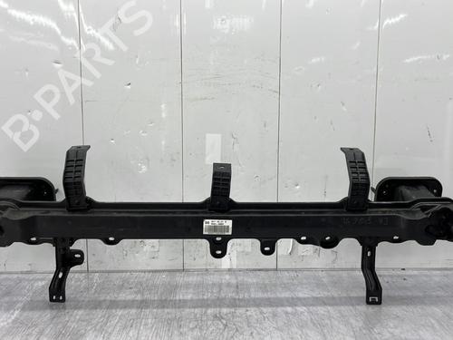Støtfangerbjelke bak KIA PICANTO III (JA) 1.0 (67 hp) 29341056
