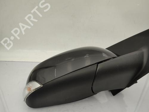 right-mirror-renault-megane-iii-hatchback-bz01_-b3_-2008-23739193 main image