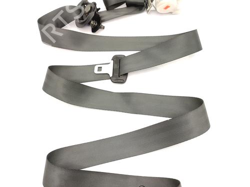 Rear left seatbelt KIA CEE'D SW (ED) 1.6 CRDi 115 | BP23760368I29  - Image 9