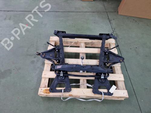 Subframe RENAULT TWINGO II (CN0_) 1.5 dCi 75 | BP29154839M9 