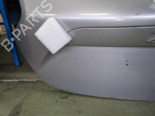 Tailgate RENAULT ZOE (BFM_) ZOE | BP23758926C6  - Image 26