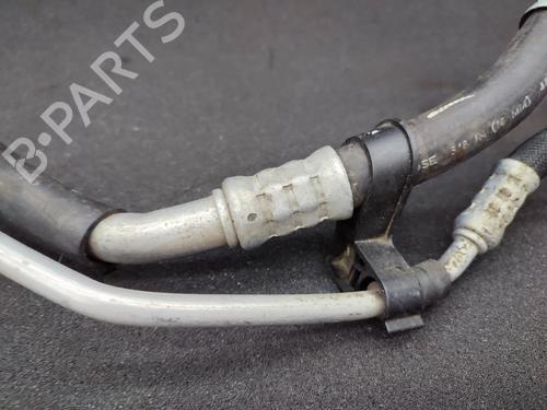 AC pipe OPEL CORSA C (X01) 1.2 (F08, F68) | BP23678651M126 - Image 6