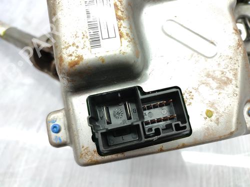 Steering column FIAT 500 (312_) 1.3 D Multijet (312AXE1A) | BP23756786M21 - Image 6