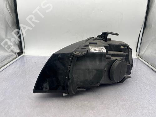 Right headlight AUDI A5 (8T3) 3.2 FSI quattro | BP38295105C29 - Image 10