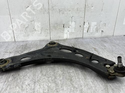 Right front suspension arm RENAULT TRAFIC II Van (FL) 2.0 dCi 115 (FL01, FL0U, FL00, FL0H, FL0M) | BP32474987M13  - Image 7