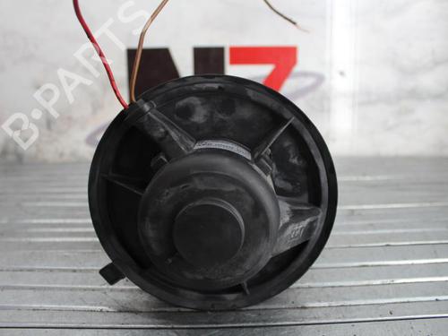 Heater blower motor VW GOLF III Variant (1H5) 1.9 TDI | BP23691948M62 