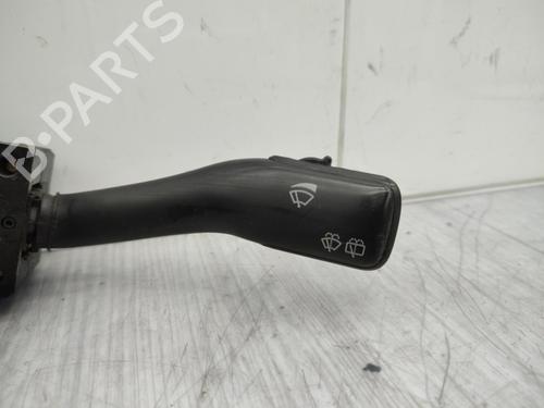 Rattstammestilk AUDI A3 (8L1) 1.9 TDI (110 hp) 23707174