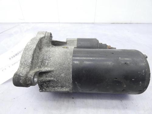 Starter CITROËN SAXO (S0, S1) 1.1 X, SX | BP24318420M8 