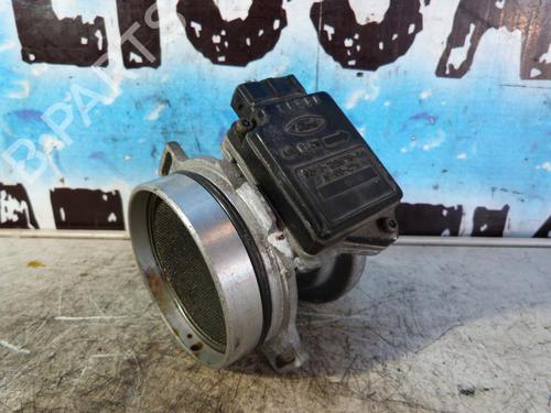 Used Mass air flow sensor FORD ORION III (GAL) [1990-1996]  23669062