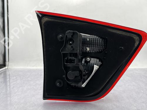 Right tailgate light FORD C-MAX II (DXA/CB7, DXA/CEU) 1.6 TDCi | BP33569432C80  - Image 7