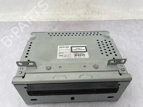 Radio FORD FOCUS III 1.6 TDCi | BP36372548E6 - Image 5