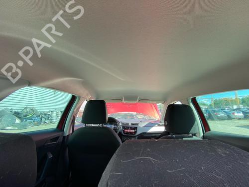Right headlight SEAT IBIZA V (KJ1, KJG) 1.0 TSI | BP36439886C29 - Image 113