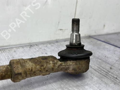 Steering rack FORD FIESTA III (GFJ) 1.3 Cat | BP27185686M22 