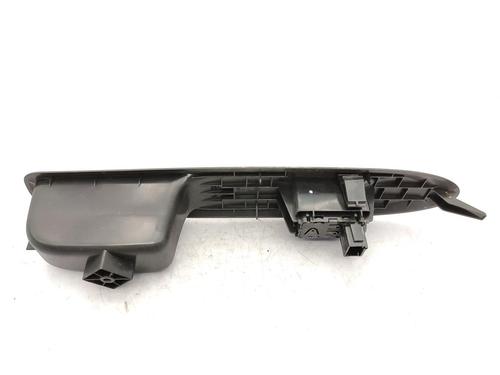 Right front window switch CITROËN C4 II (NC_) 1.6 HDi 115 | BP23730237I26 