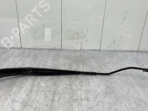 Front windshield wiper arm CITROËN JUMPY II Van 2.0 HDi 120 | BP23761999C143  - Image 5