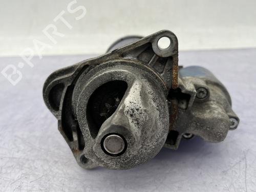Starter OPEL CORSA E (X15) 1.4 Turbo (08, 68) | BP23761688M8 - Image 4