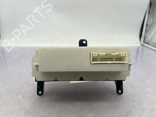 Used Climate control Climate control 36901820 36901820