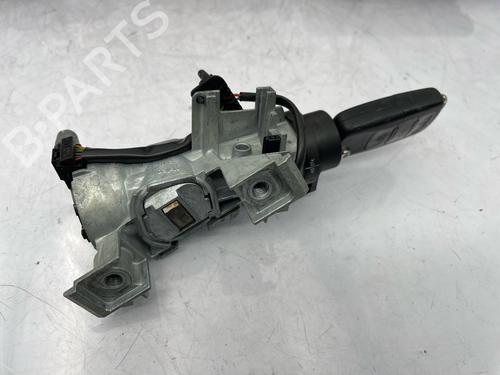 Electronic module SEAT LEON (1P1) 2.0 TDI | BP35890571M83 - Image 2