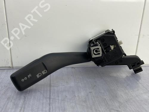 Used Switch Switch VW GOLF V (1K1) 2.0 TDI 16V (140 hp) 23689054 23689054