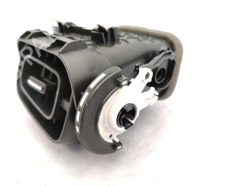 Used Air vent Air vent CITROËN C3 III (SX) 1.6 BlueHDi 75 (75 hp) 23723297 23723297