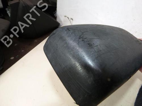 Right mirror FIAT UNO (146_, 158_) 60 1.1 (146A.EG) | BP23710569C27 