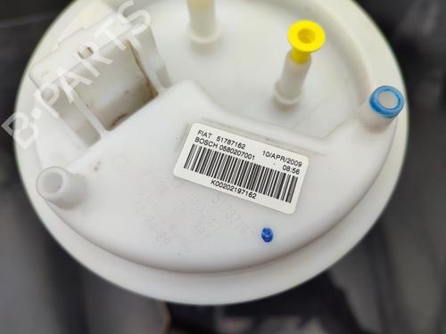 fuel-pump-peugeot-bipper-aa_-2008-23729648 main image