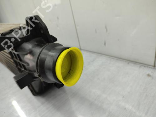 Intercooler OPEL MOKKA / MOKKA X (J13) 1.7 CDTI (_76) | BP23740662M30 - Image 3