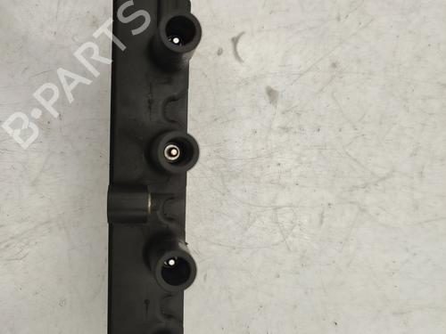 Ignition coil FIAT 500 (312_) 1.2 (312AXA1A) | BP23684056M94  - Image 7