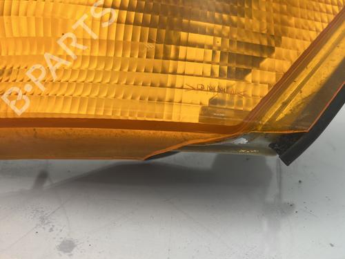 Left front indicator IVECO DAILY III Van 35 S 11 V,35 C 11 V | BP31039567C32 - Image 3