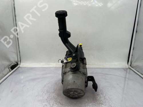 Used Steering pump Steering pump 37036108 37036108