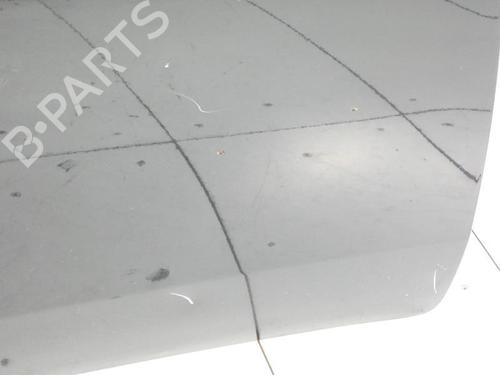 Used Right front door ALFA ROMEO 159 (939_) 1.9 JTDM 8V (939AXE1B) (120 hp) 23691131