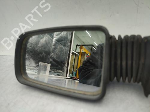 Left mirror PEUGEOT 205 II (20A/C) 1.1 | BP29450232C26 