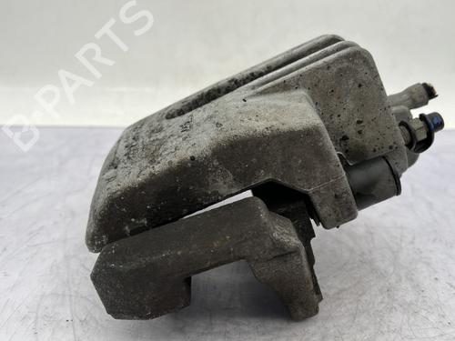 Right rear brake caliper BMW 5 (E60) 530 d | BP23680578M106 - Image 6