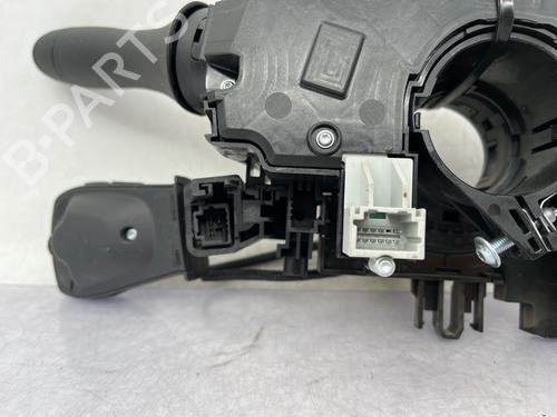 Steering column stalk DACIA DUSTER (HM_) 1.5 dCi 115 4x4 (HMAD) | BP36801544I23 - Image 3