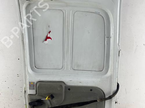 left-tailgate-renault-kangoo-express-fc01_-1997-34043872 main image