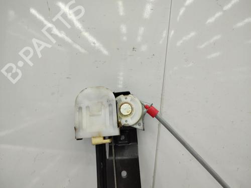 rear-right-window-mechanism-ford-s-max-wa6-2006-2007-2008-2009-2010-2011-2012-2013-2014-23721704 main image