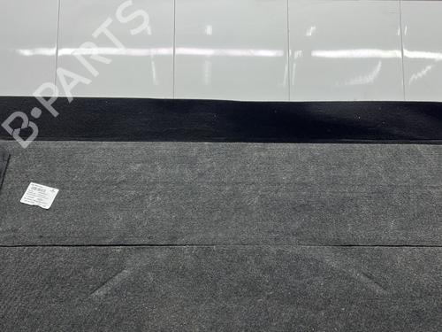 Luggage compartment floor DACIA DUSTER (HM_) 1.5 dCi 115 4x4 (HMAD) | BP30156226I33