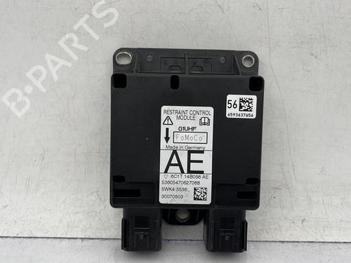 ecu-airbags-ford-transit-van-fa_-_-2006-2007-2008-2009-2010-2011-2012-2013-2014-24609334 main image